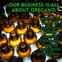 0-50-fl-oz-liquid-oregano-oil-drops-high-carvacrol-potency-vegan-vegetarian-edible-food-grade-supplement-04-050-fl-oz-liquid-oregano-oil-drops---high-carvacro-4.jpg