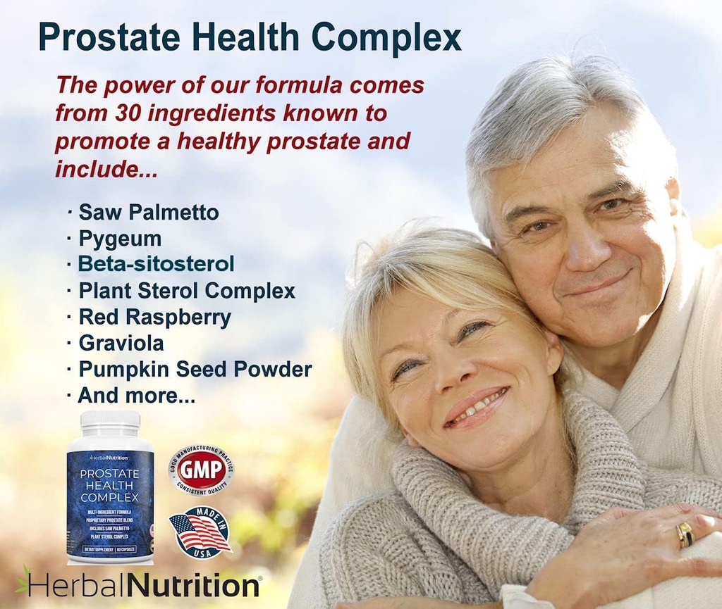 prostate-health-supplement-for-men-saw-palmetto-complex-with-30-vitamins-herbs-40-day-supply-2-bottles-02-prostate-health-supplement-for-men---saw-palmetto--2_781a290d-261c-48e6-8635-e4527058db69.jpg