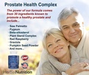 prostate-health-supplement-for-men-saw-palmetto-complex-with-30-vitamins-herbs-40-day-supply-2-bottles-02-prostate-health-supplement-for-men---saw-palmetto--2_781a290d-261c-48e6-8635-e4527058db69.jpg