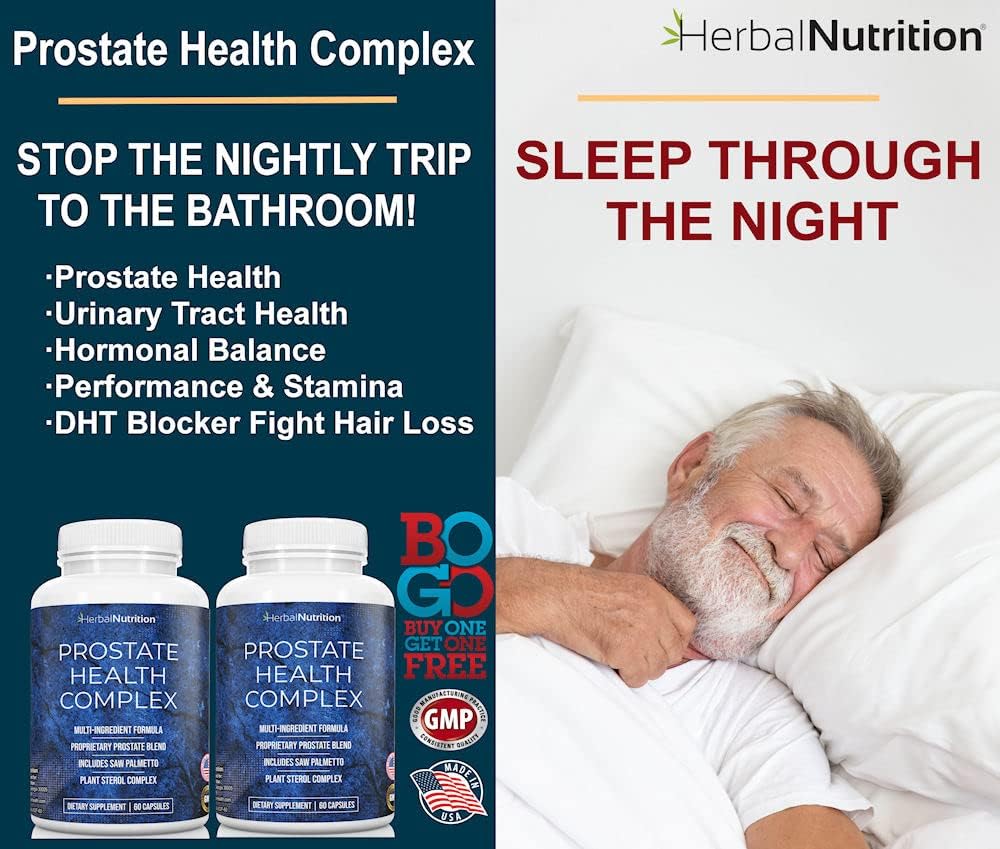 prostate-health-supplement-for-men-saw-palmetto-complex-with-30-vitamins-herbs-40-day-supply-2-bottles-03-prostate-health-supplement-for-men---saw-palmetto--3_81e2052c-da88-412d-b2da-4fadc9934d7f.jpg