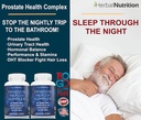 prostate-health-supplement-for-men-saw-palmetto-complex-with-30-vitamins-herbs-40-day-supply-2-bottles-03-prostate-health-supplement-for-men---saw-palmetto--3_81e2052c-da88-412d-b2da-4fadc9934d7f.jpg