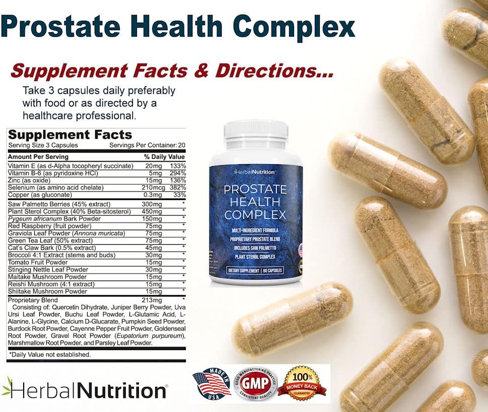 prostate-health-supplement-for-men-saw-palmetto-complex-with-30-vitamins-herbs-40-day-supply-2-bottles-04-prostate-health-supplement-for-men---saw-palmetto--4_11573da5-1976-4d3e-b6b0-79a6d2122250.jpg