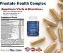 prostate-health-supplement-for-men-saw-palmetto-complex-with-30-vitamins-herbs-40-day-supply-2-bottles-04-prostate-health-supplement-for-men---saw-palmetto--4_11573da5-1976-4d3e-b6b0-79a6d2122250.jpg