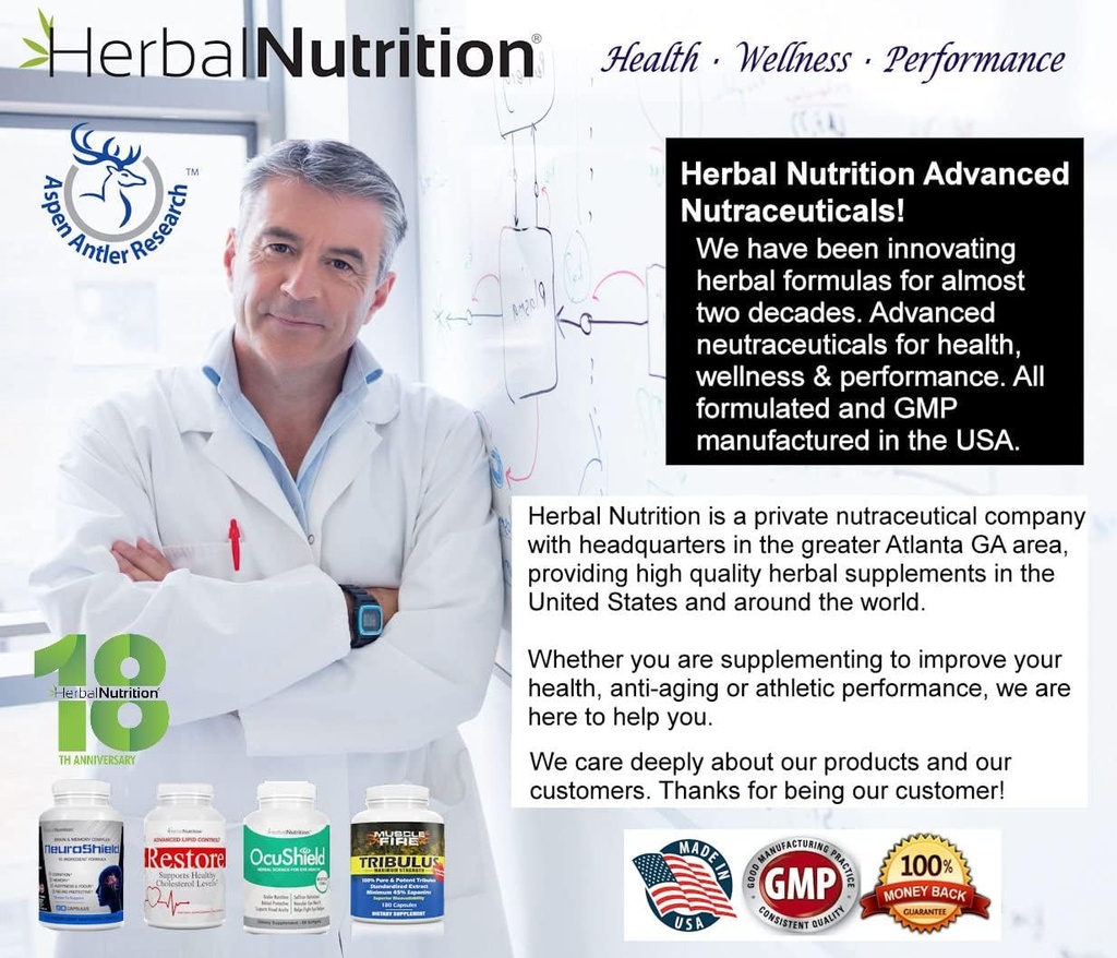 prostate-health-supplement-for-men-saw-palmetto-complex-with-30-vitamins-herbs-40-day-supply-2-bottles-05-prostate-health-supplement-for-men---saw-palmetto--5_23a7685f-9724-42d4-ab99-17135a4eb848.jpg