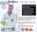 prostate-health-supplement-for-men-saw-palmetto-complex-with-30-vitamins-herbs-40-day-supply-2-bottles-05-prostate-health-supplement-for-men---saw-palmetto--5_23a7685f-9724-42d4-ab99-17135a4eb848.jpg