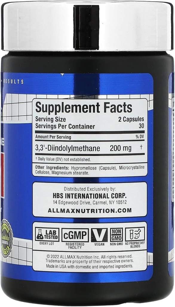 allmax-nutrition-dim-supplement-100mg-60-vegetarian-capsules-02-allmax-nutrition-dim-supplement-100mg---60-vegetar-2.jpg
