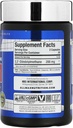 allmax-nutrition-dim-supplement-100mg-60-vegetarian-capsules-02-allmax-nutrition-dim-supplement-100mg---60-vegetar-2.jpg