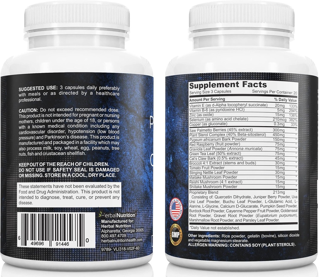 prostate-health-supplement-for-men-saw-palmetto-complex-with-30-vitamins-herbs-40-day-supply-2-bottles-06-prostate-health-supplement-for-men---saw-palmetto--6_835e8b79-8e7b-4d3d-a487-3b4782d4159d.jpg