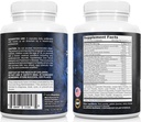 prostate-health-supplement-for-men-saw-palmetto-complex-with-30-vitamins-herbs-40-day-supply-2-bottles-06-prostate-health-supplement-for-men---saw-palmetto--6_835e8b79-8e7b-4d3d-a487-3b4782d4159d.jpg