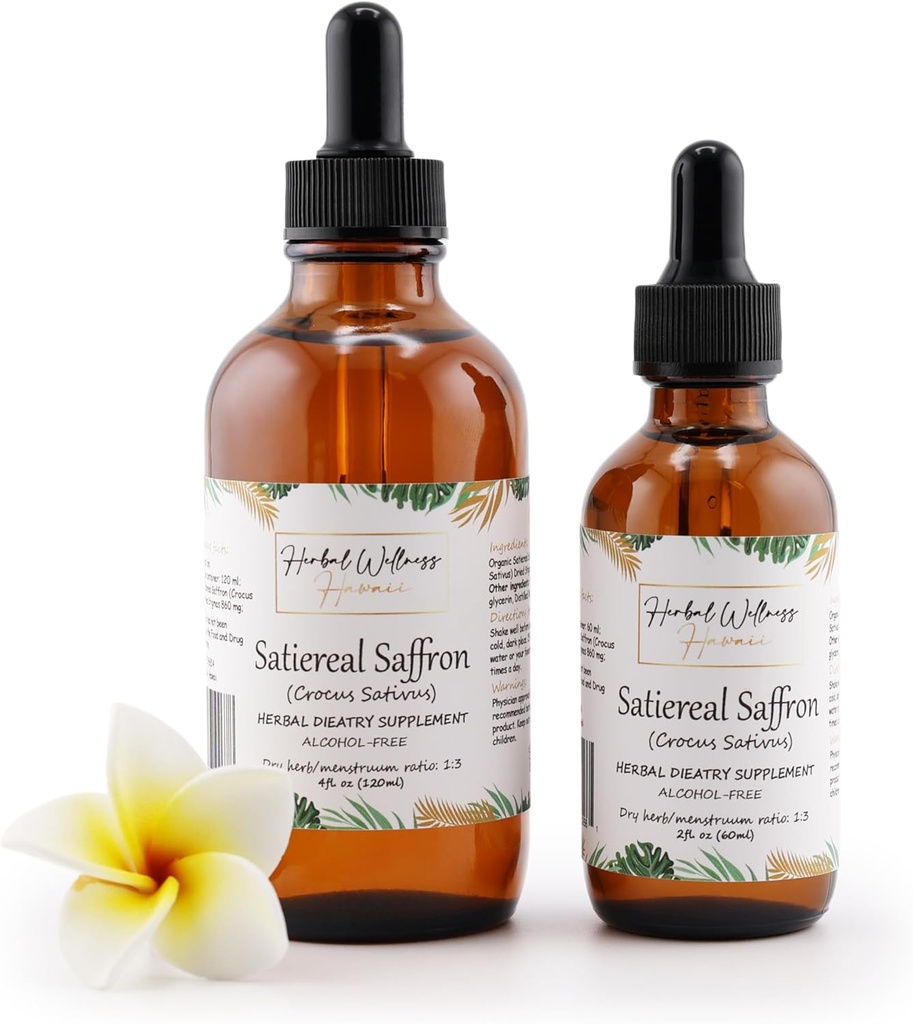 herbal-wellness-hawaii-satiereal-saffron-liquid-extract-mood-and-well-being-supplement-alcohol-free-4-fl-oz-02-herbal-wellness-hawaii-satiereal-saffron-liquid-ex-2.jpg