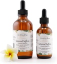 herbal-wellness-hawaii-satiereal-saffron-liquid-extract-mood-and-well-being-supplement-alcohol-free-4-fl-oz-02-herbal-wellness-hawaii-satiereal-saffron-liquid-ex-2.jpg