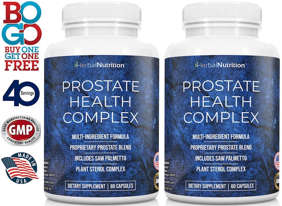 prostate-health-supplement-for-men-saw-palmetto-complex-with-30-vitamins-herbs-40-day-supply-2-bottles-07-prostate-health-supplement-for-men---saw-palmetto--7_b883239a-84ab-494d-be92-4f04a4e1e68e.jpg