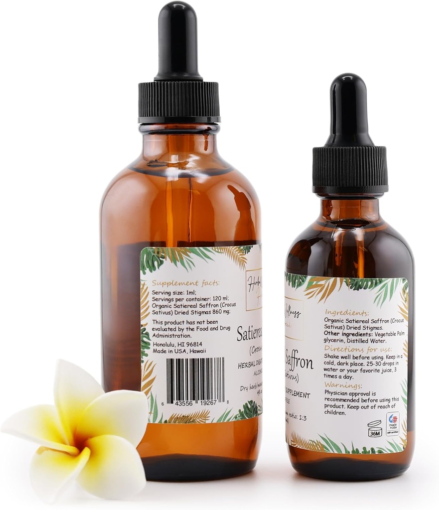 herbal-wellness-hawaii-satiereal-saffron-liquid-extract-mood-and-well-being-supplement-alcohol-free-4-fl-oz-03-herbal-wellness-hawaii-satiereal-saffron-liquid-ex-3.jpg