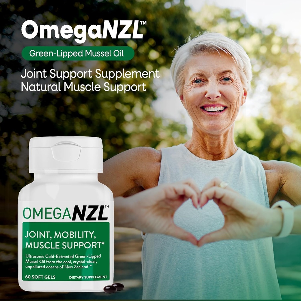 green-lipped-mussel-oil-joint-support-with-bone-broth-protein-natural-omega-3-supplement-for-joint-relief-and-muscle-support-60-softgels-30-capsules-03-green-lipped-mussel-oil-joint-support-with-bone-br-3.jpg