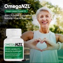 green-lipped-mussel-oil-joint-support-with-bone-broth-protein-natural-omega-3-supplement-for-joint-relief-and-muscle-support-60-softgels-30-capsules-03-green-lipped-mussel-oil-joint-support-with-bone-br-3.jpg