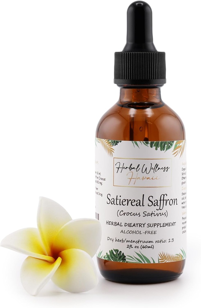 herbal-wellness-hawaii-satiereal-saffron-liquid-extract-mood-and-well-being-supplement-alcohol-free-4-fl-oz-04-herbal-wellness-hawaii-satiereal-saffron-liquid-ex-4.jpg