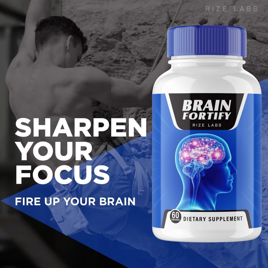 2-pack-rize-labs-brainfortify-supplement-for-memory-support-and-brain-fog-reduction-organic-formula-with-positive-reviews-120-capsules-02-2-pack-rize-labs-brainfortify-supplement-for-memor-2.jpg