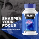 2-pack-rize-labs-brainfortify-supplement-for-memory-support-and-brain-fog-reduction-organic-formula-with-positive-reviews-120-capsules-02-2-pack-rize-labs-brainfortify-supplement-for-memor-2.jpg