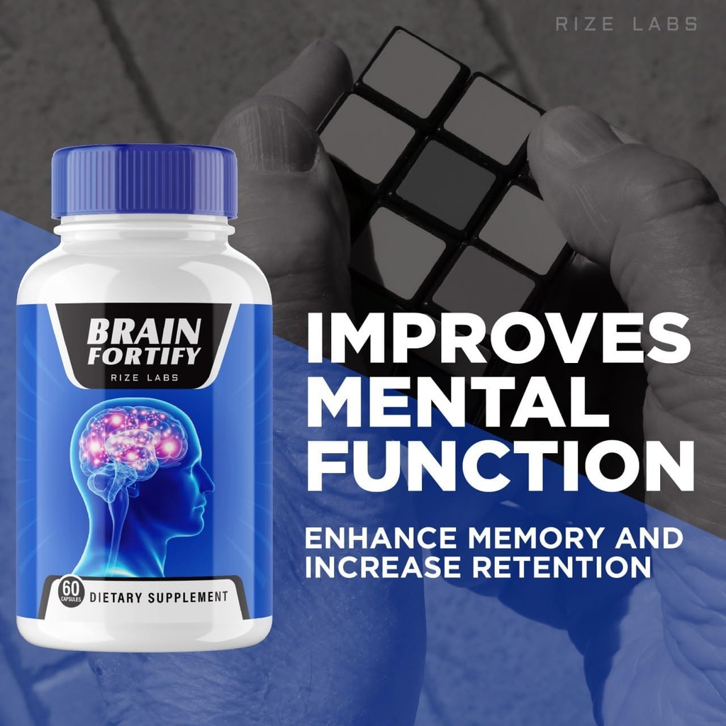 2-pack-rize-labs-brainfortify-supplement-for-memory-support-and-brain-fog-reduction-organic-formula-with-positive-reviews-120-capsules-03-2-pack-rize-labs-brainfortify-supplement-for-memor-3.jpg