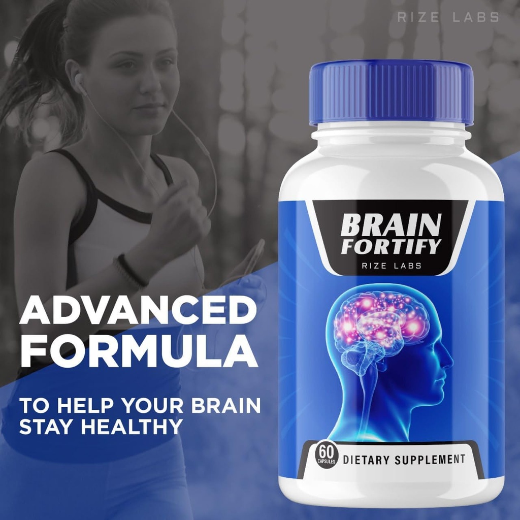 2-pack-rize-labs-brainfortify-supplement-for-memory-support-and-brain-fog-reduction-organic-formula-with-positive-reviews-120-capsules-04-2-pack-rize-labs-brainfortify-supplement-for-memor-4.jpg