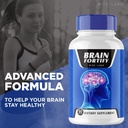 2-pack-rize-labs-brainfortify-supplement-for-memory-support-and-brain-fog-reduction-organic-formula-with-positive-reviews-120-capsules-04-2-pack-rize-labs-brainfortify-supplement-for-memor-4.jpg