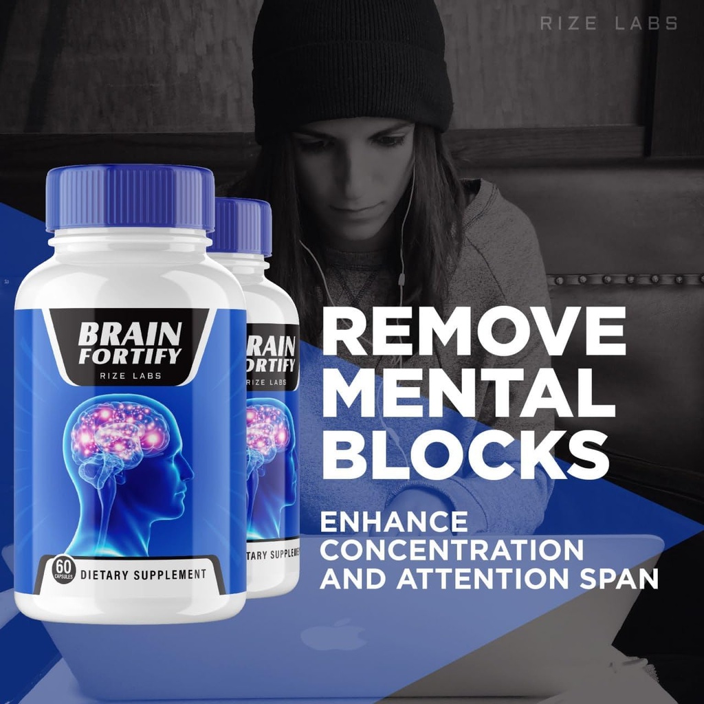 2-pack-rize-labs-brainfortify-supplement-for-memory-support-and-brain-fog-reduction-organic-formula-with-positive-reviews-120-capsules-05-2-pack-rize-labs-brainfortify-supplement-for-memor-5.jpg