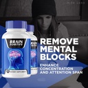 2-pack-rize-labs-brainfortify-supplement-for-memory-support-and-brain-fog-reduction-organic-formula-with-positive-reviews-120-capsules-05-2-pack-rize-labs-brainfortify-supplement-for-memor-5.jpg