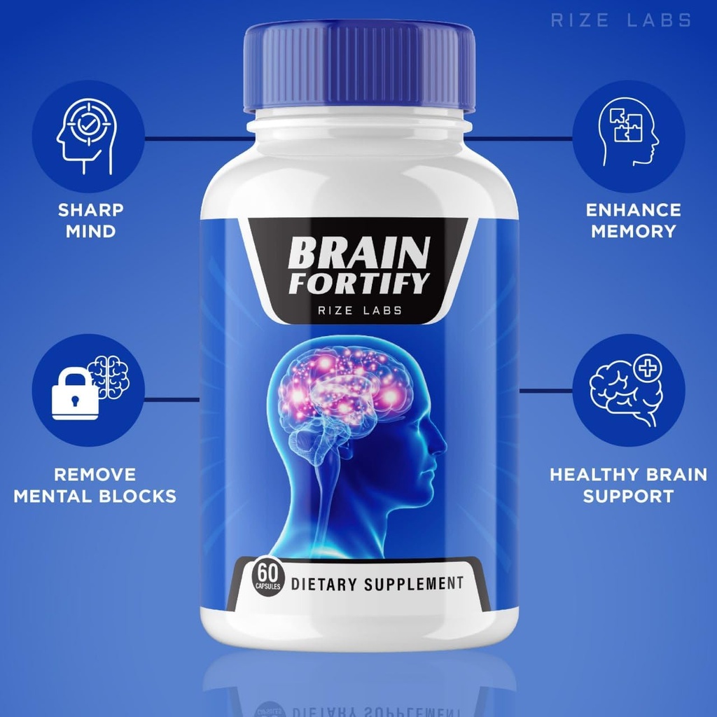 2-pack-rize-labs-brainfortify-supplement-for-memory-support-and-brain-fog-reduction-organic-formula-with-positive-reviews-120-capsules-06-2-pack-rize-labs-brainfortify-supplement-for-memor-6.jpg