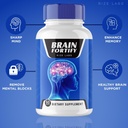 2-pack-rize-labs-brainfortify-supplement-for-memory-support-and-brain-fog-reduction-organic-formula-with-positive-reviews-120-capsules-06-2-pack-rize-labs-brainfortify-supplement-for-memor-6.jpg