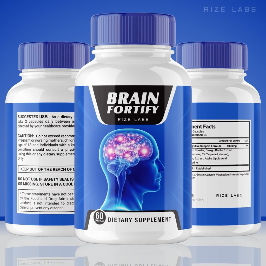 2-pack-rize-labs-brainfortify-supplement-for-memory-support-and-brain-fog-reduction-organic-formula-with-positive-reviews-120-capsules-07-2-pack-rize-labs-brainfortify-supplement-for-memor-7.jpg