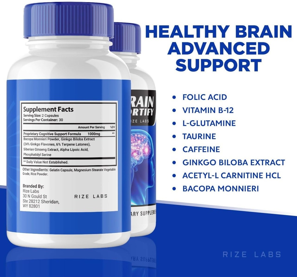 2-pack-rize-labs-brainfortify-supplement-for-memory-support-and-brain-fog-reduction-organic-formula-with-positive-reviews-120-capsules-08-2-pack-rize-labs-brainfortify-supplement-for-memor-8.jpg