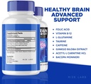 2-pack-rize-labs-brainfortify-supplement-for-memory-support-and-brain-fog-reduction-organic-formula-with-positive-reviews-120-capsules-08-2-pack-rize-labs-brainfortify-supplement-for-memor-8.jpg