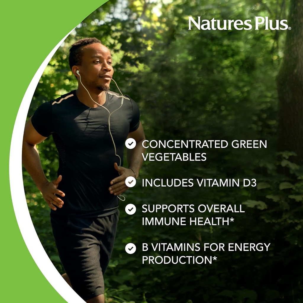 natures-plus-power-teen-multivitamin-180-vegetarian-tablets-minerals-whole-foods-for-mental-focus-and-energy-boost-gluten-free-90-servings-04-natures-plus-power-teen-multivitamin---180-vegetar-4.jpg