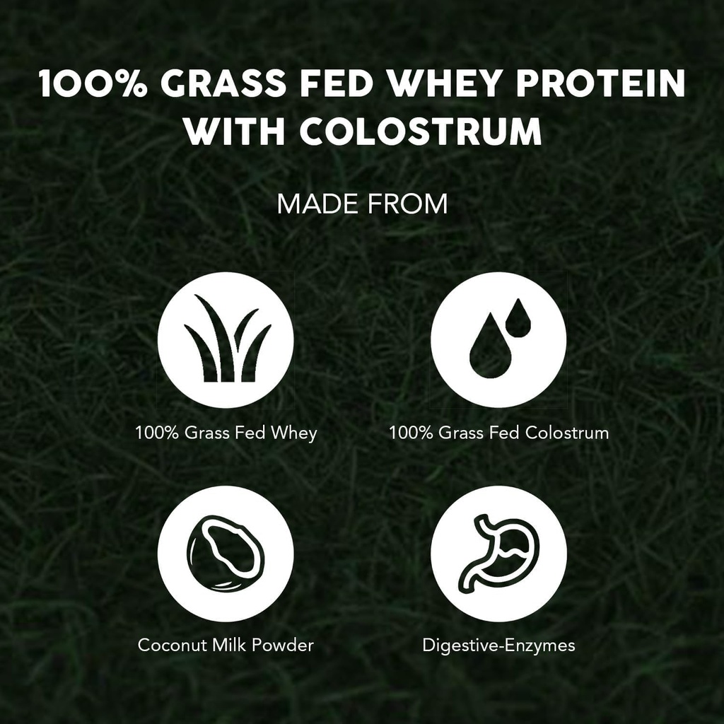 grass-fed-whey-protein-by-paleovalley-100-pure-and-natural-05-grass-fed-whey-protein-by-paleovalley---100-pure-a-5.jpg