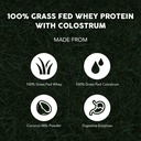 grass-fed-whey-protein-by-paleovalley-100-pure-and-natural-05-grass-fed-whey-protein-by-paleovalley---100-pure-a-5.jpg