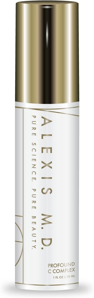 alexis-m-d-profound-c-complex-20-vitamin-c-and-glutathione-serum-30ml-bottle-04-alexis-md-profound-c-complex---20-vitamin-c-and-gl-4.jpg