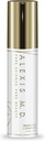 alexis-m-d-profound-c-complex-20-vitamin-c-and-glutathione-serum-30ml-bottle-04-alexis-md-profound-c-complex---20-vitamin-c-and-gl-4.jpg