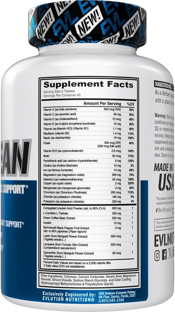 vitalean-vitamins-for-slimming-formula-daily-nutrient-support-antioxidants-for-immune-health-45-servings-02-vitalean-vitamins-for-slimming-formula-daily-nutri-2.jpg