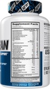 vitalean-vitamins-for-slimming-formula-daily-nutrient-support-antioxidants-for-immune-health-45-servings-02-vitalean-vitamins-for-slimming-formula-daily-nutri-2.jpg