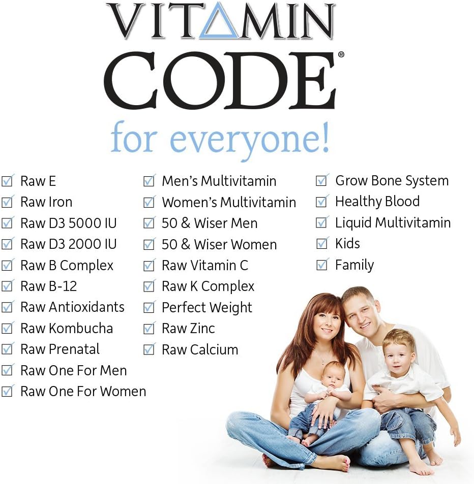 vitamin-code-50-wiser-men-raw-whole-food-multivitamin-prostate-heart-health-240-vegetarian-capsules-07-vitamin-code-50-wiser-men-raw-whole-food-multivita-7.jpg