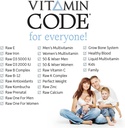 vitamin-code-50-wiser-men-raw-whole-food-multivitamin-prostate-heart-health-240-vegetarian-capsules-07-vitamin-code-50-wiser-men-raw-whole-food-multivita-7.jpg