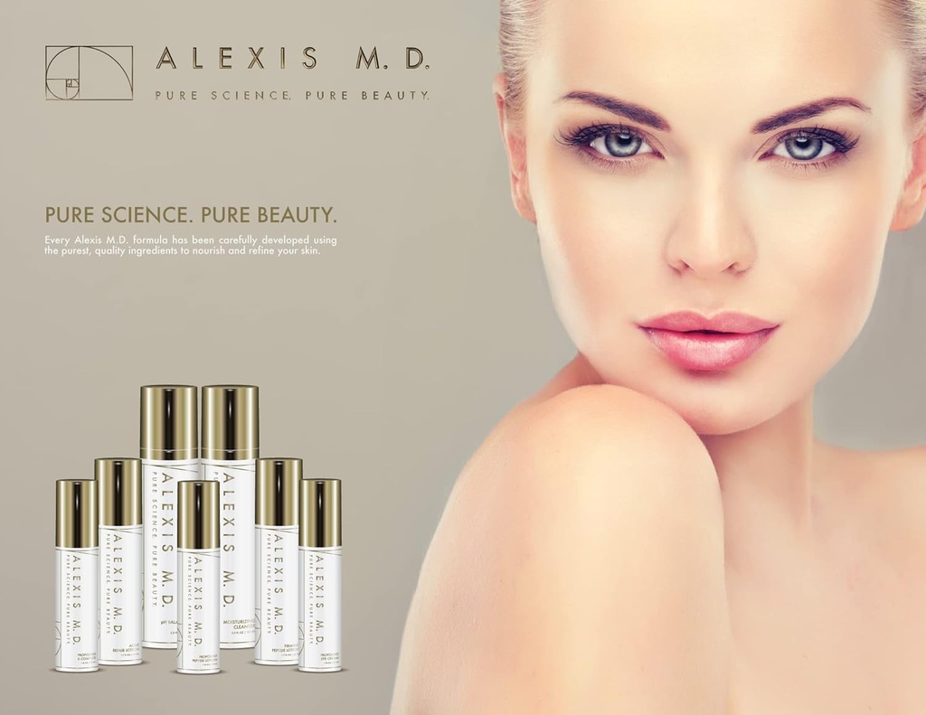 alexis-m-d-profound-c-complex-20-vitamin-c-and-glutathione-serum-30ml-bottle-05-alexis-md-profound-c-complex---20-vitamin-c-and-gl-5.jpg