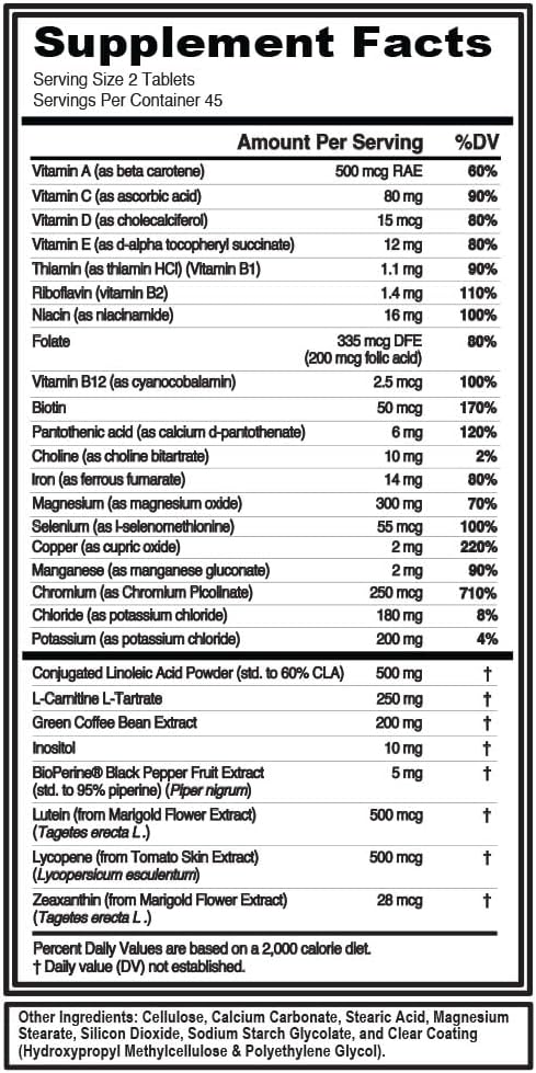vitalean-vitamins-for-slimming-formula-daily-nutrient-support-antioxidants-for-immune-health-45-servings-03-vitalean-vitamins-for-slimming-formula-daily-nutri-3.jpg