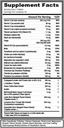 vitalean-vitamins-for-slimming-formula-daily-nutrient-support-antioxidants-for-immune-health-45-servings-03-vitalean-vitamins-for-slimming-formula-daily-nutri-3.jpg