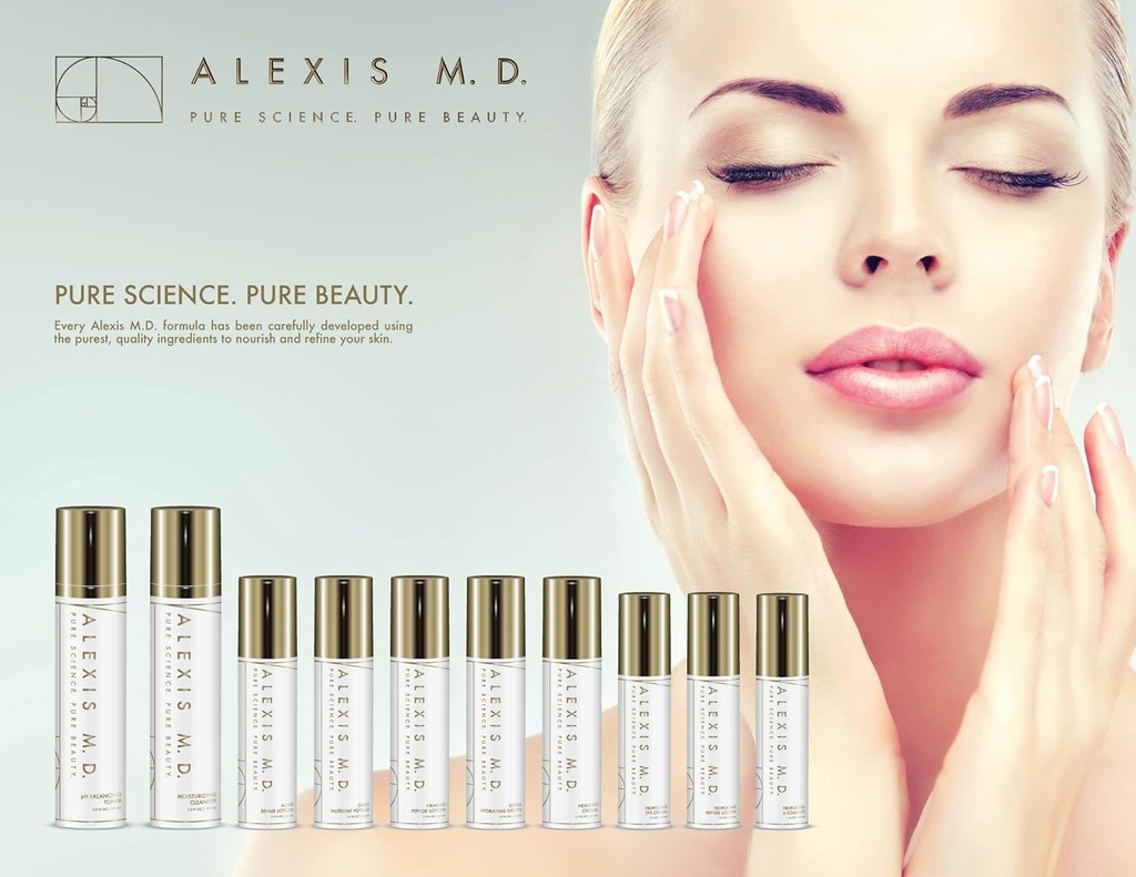 alexis-m-d-profound-c-complex-20-vitamin-c-and-glutathione-serum-30ml-bottle-06-alexis-md-profound-c-complex---20-vitamin-c-and-gl-6.jpg