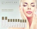 alexis-m-d-profound-c-complex-20-vitamin-c-and-glutathione-serum-30ml-bottle-06-alexis-md-profound-c-complex---20-vitamin-c-and-gl-6.jpg