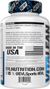 vitalean-vitamins-for-slimming-formula-daily-nutrient-support-antioxidants-for-immune-health-45-servings-04-vitalean-vitamins-for-slimming-formula-daily-nutri-4.jpg