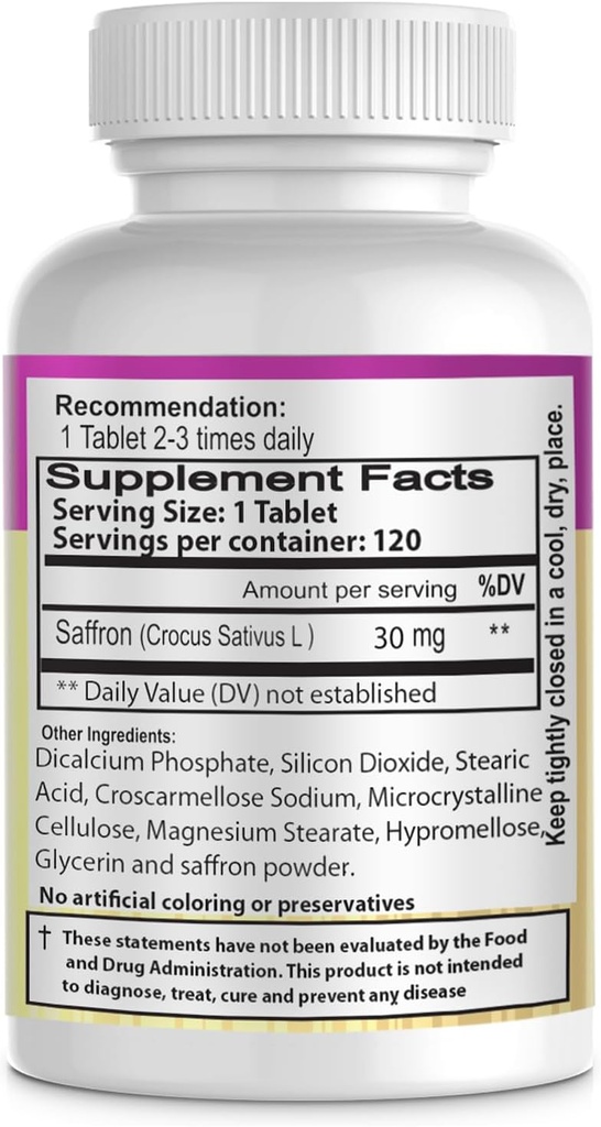 saffron-supplement-for-focus-healthier-eating-mood-metabolism-120-tablets-02-saffron-supplement-for-focus-healthier-eating-mood-2.jpg