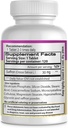 saffron-supplement-for-focus-healthier-eating-mood-metabolism-120-tablets-02-saffron-supplement-for-focus-healthier-eating-mood-2.jpg