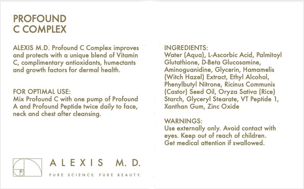 alexis-m-d-profound-c-complex-20-vitamin-c-and-glutathione-serum-30ml-bottle-07-alexis-md-profound-c-complex---20-vitamin-c-and-gl-7.jpg